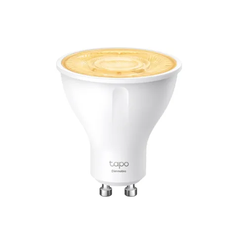 Tapo L610