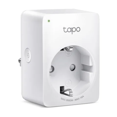 Tapo P100(1-pack)