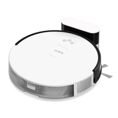 Tapo RV10 Lite