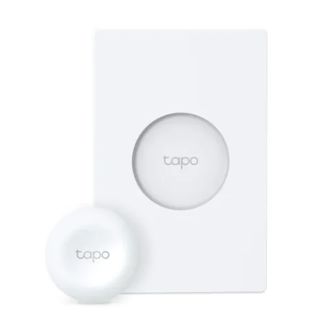 Tapo S200D