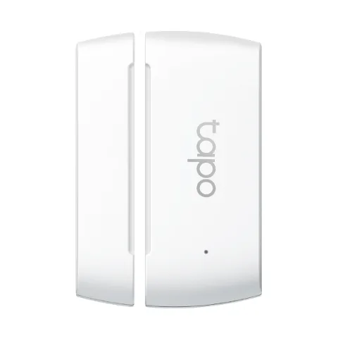 Tapo T110