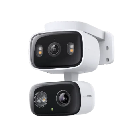 Tapo C246D