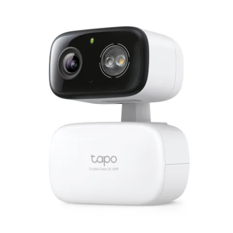 Tapo C216