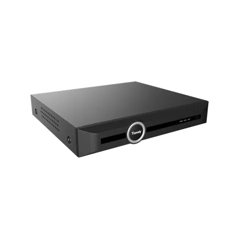 TC-R3110