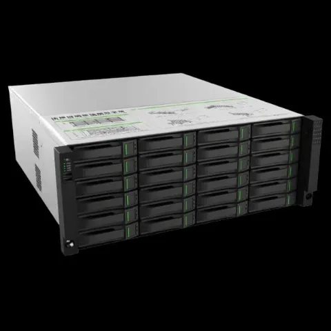 TC-R324160