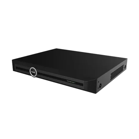 DS-K1T670MX