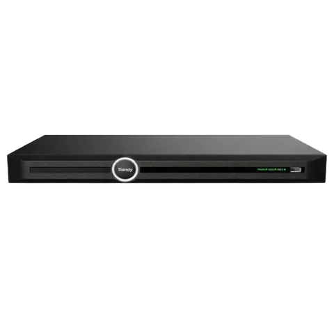 DS-K1T642E