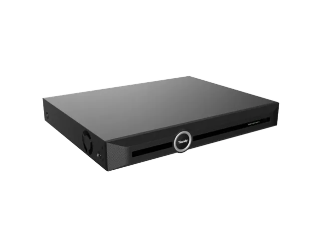 DS-K1T642EW