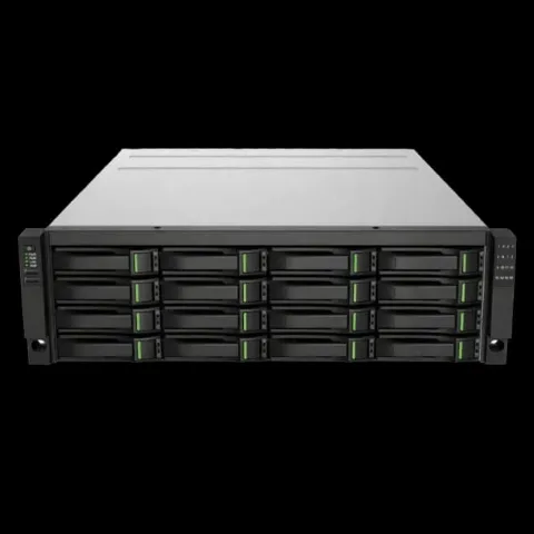 TC-R31640