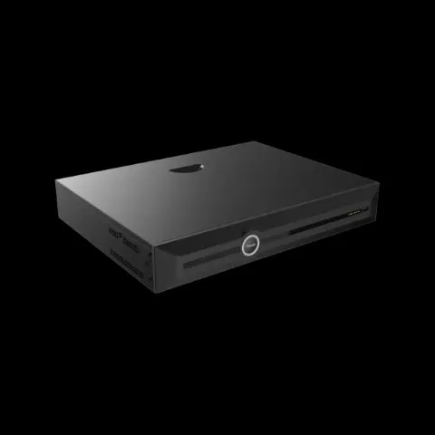 TC-R3880