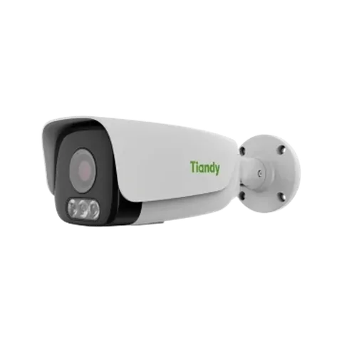 S50+TK4100