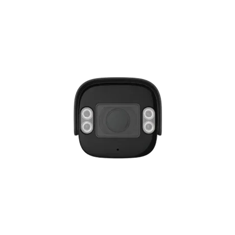 TC-C32US