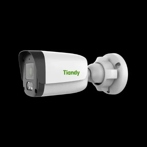 TC-C32QN