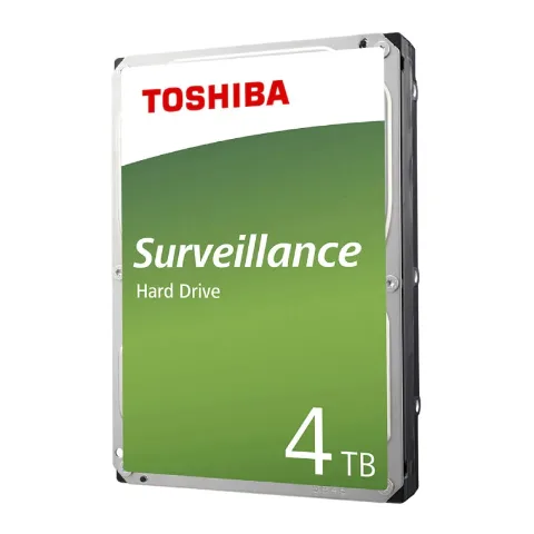 DT02ABA400V