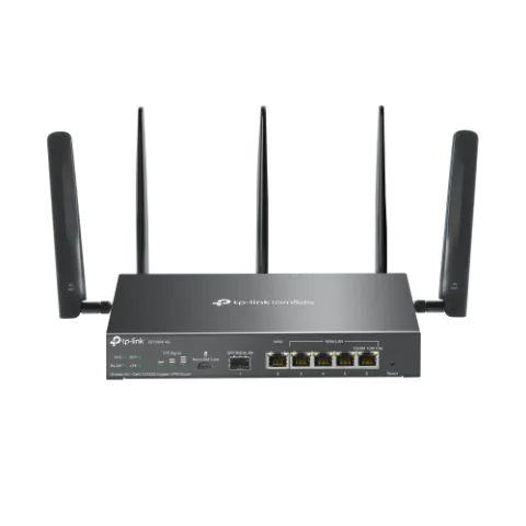 ER706W-4G