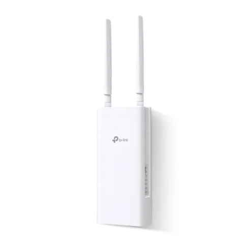 TL-MR100-Outdoor
