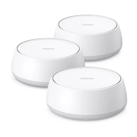 Deco BE25(3-pack)