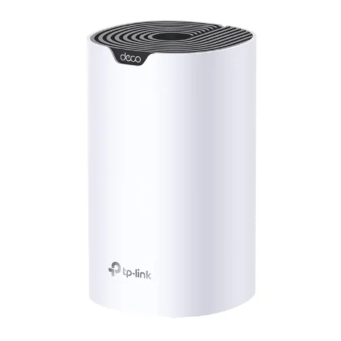 Deco S7(1-pack)