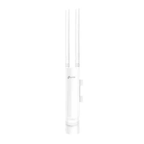 EAP110-Outdoor