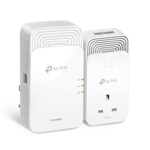 PGW2440 KIT
