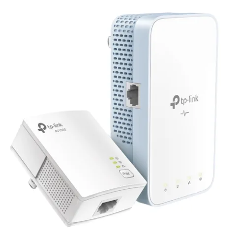 TL-WPA7517 KIT