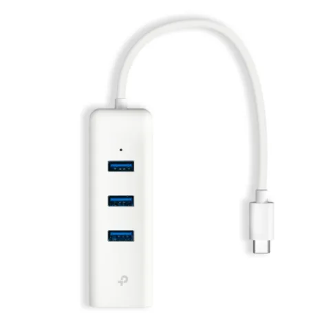 UE330C