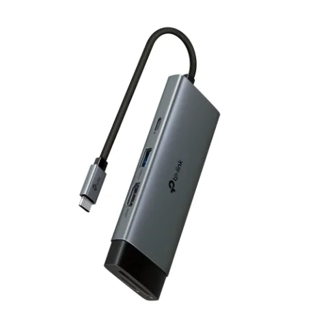 UH7021C