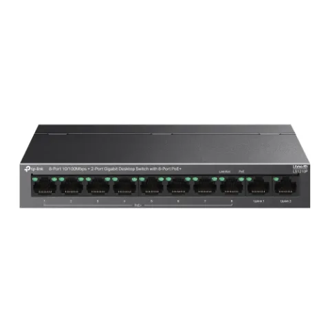 LS1210P