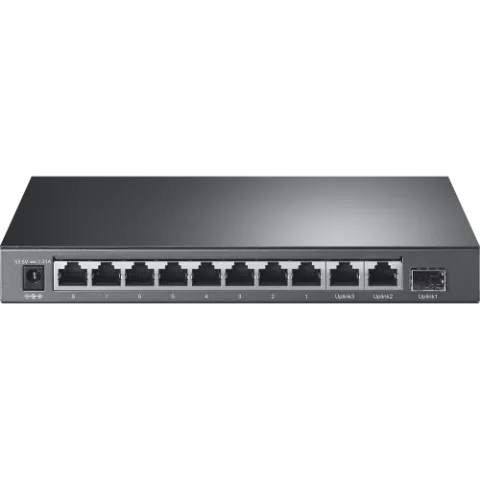 TL-SL1311P