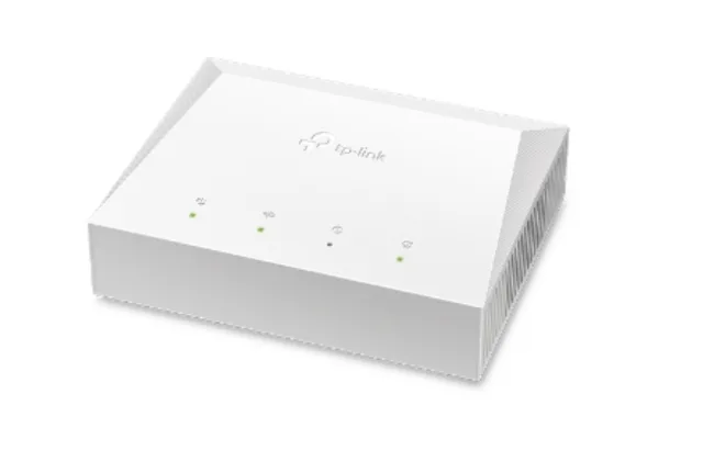 XZ001-G7