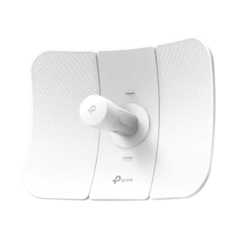 CPE605