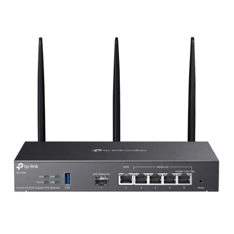 ER706W