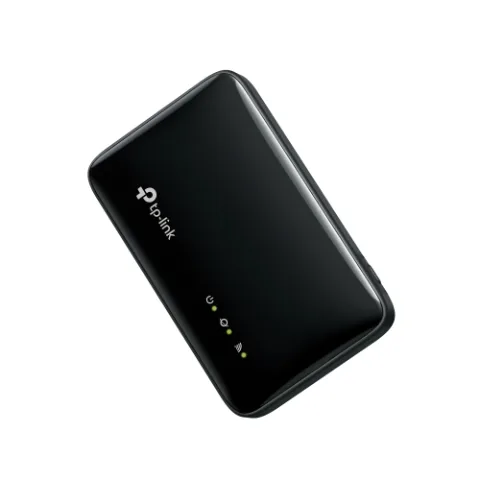 M7005