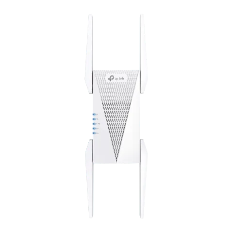 RE815XE