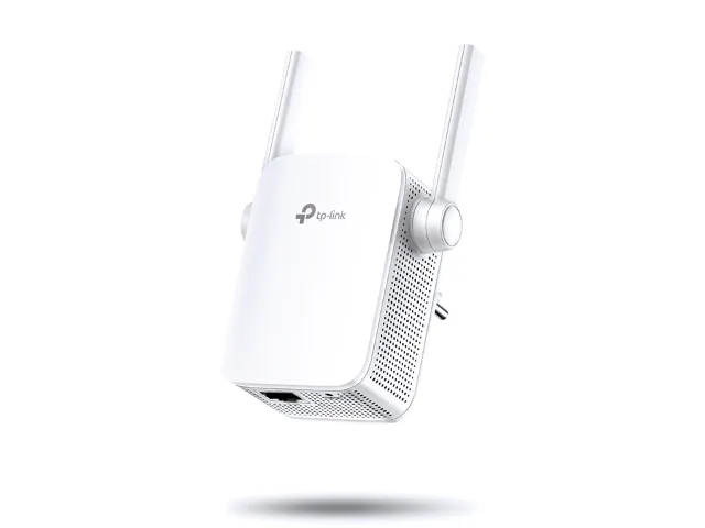 TL-WA855RE