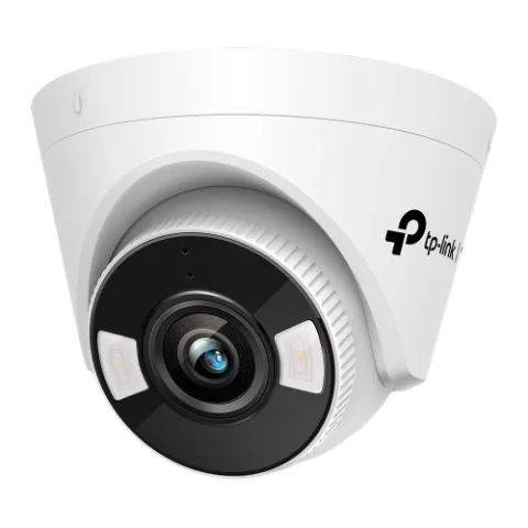 VIGI C450(2.8mm)